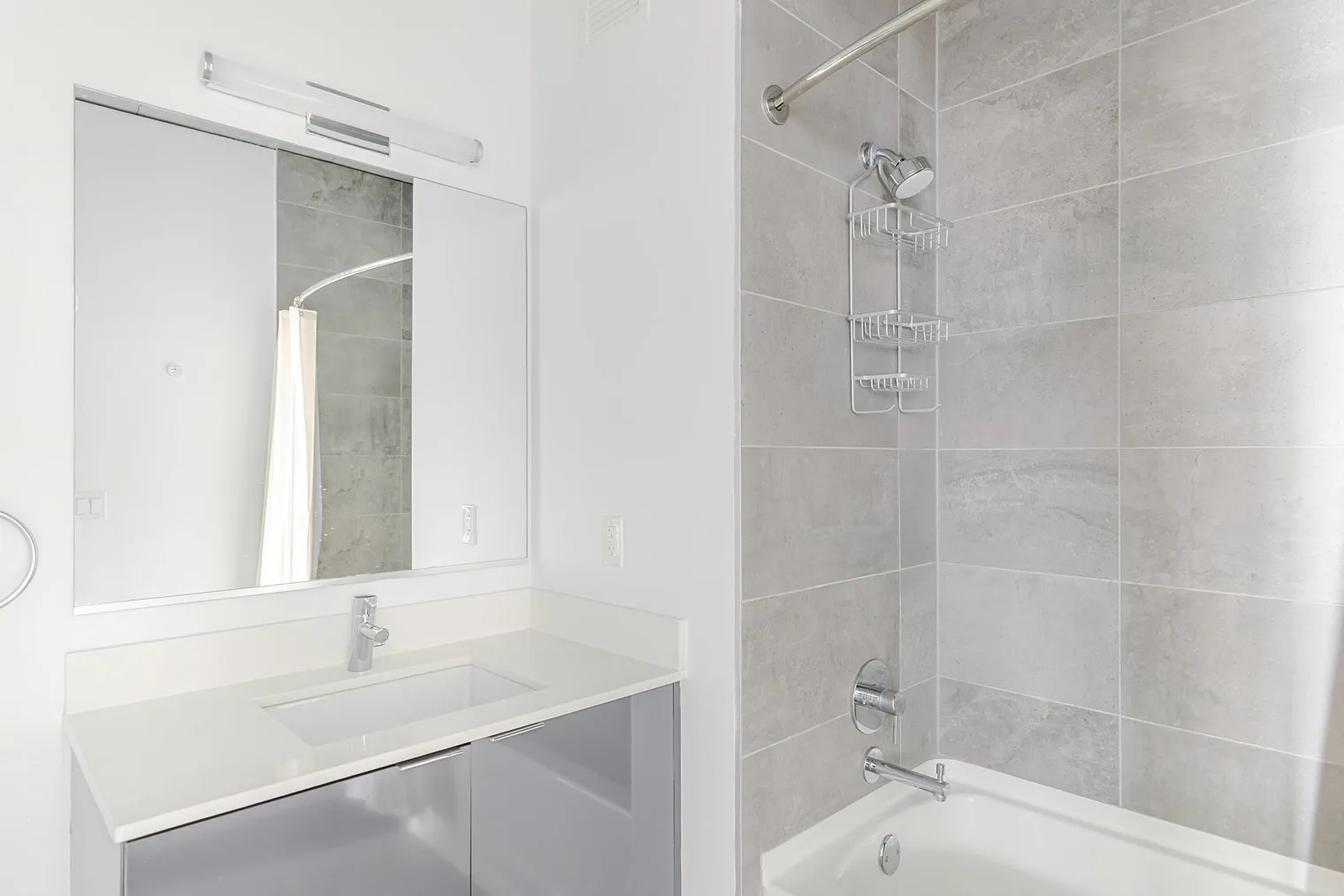 311 W Illinois St   60654 60654-3Eleven-unit#ID1247-Chicago-IL