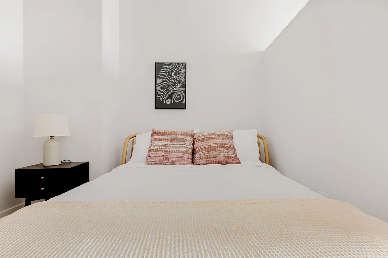 812 W Adams St   60607 60607-812 Adams-unit#ID1254-Chicago-IL