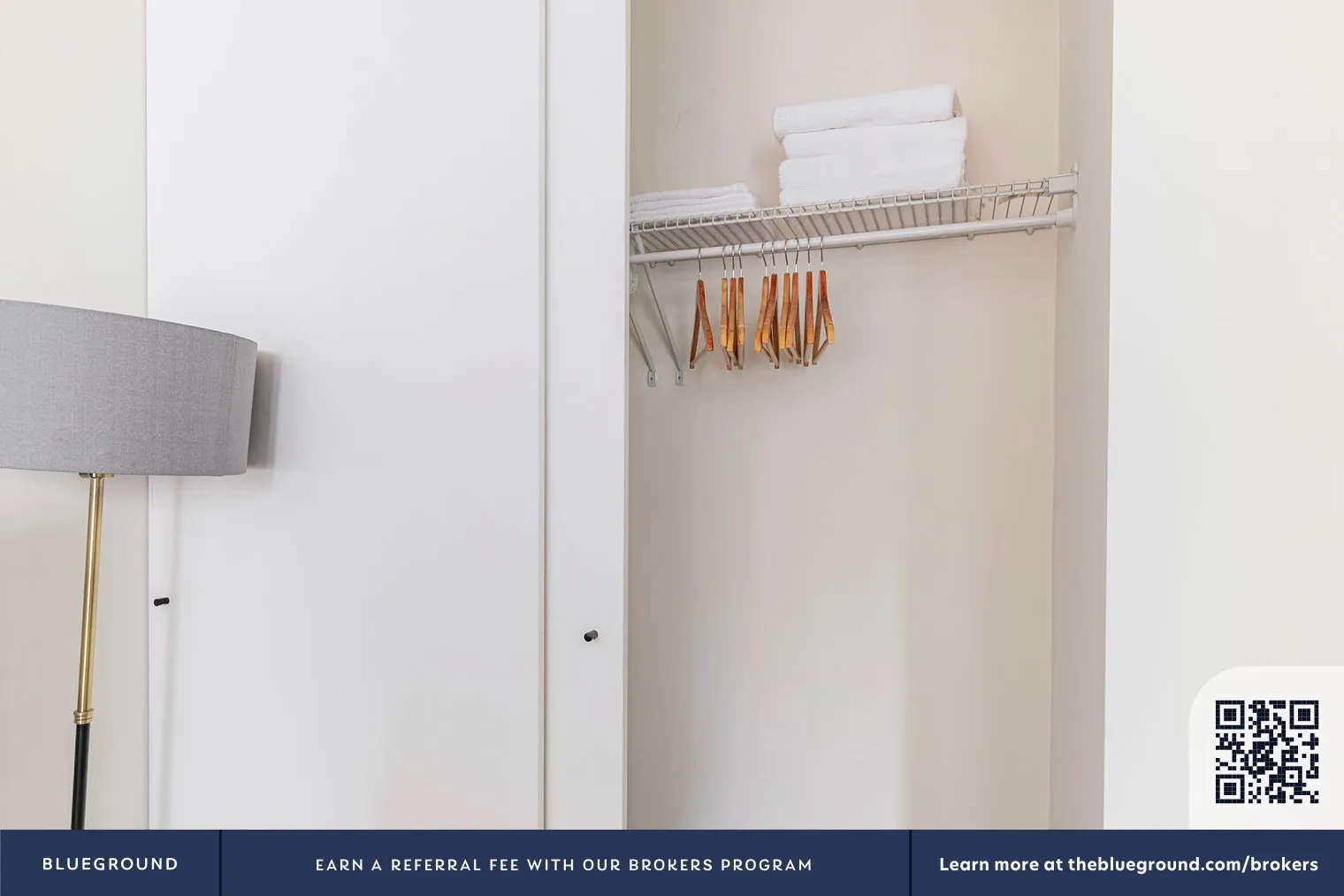 21 E Chestnut St   60611 60611-21 E Chestnut-unit#ID1295-Chicago-IL