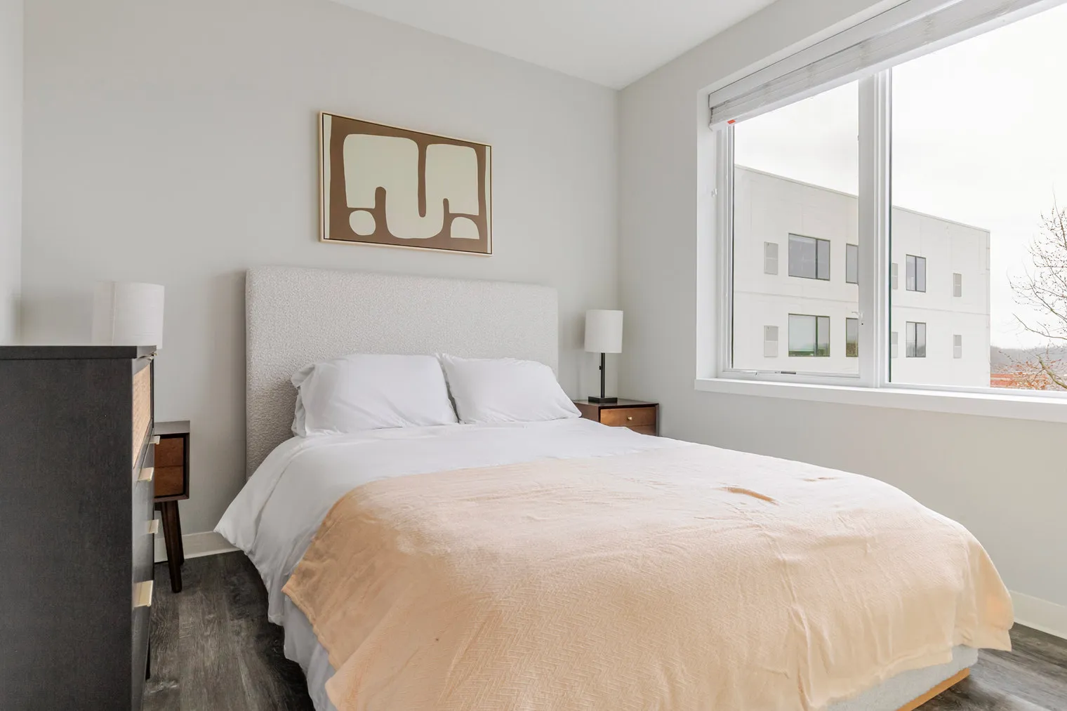 6149 N Broadway   60660 60660-The Edge-unit#ID1273-Chicago-IL