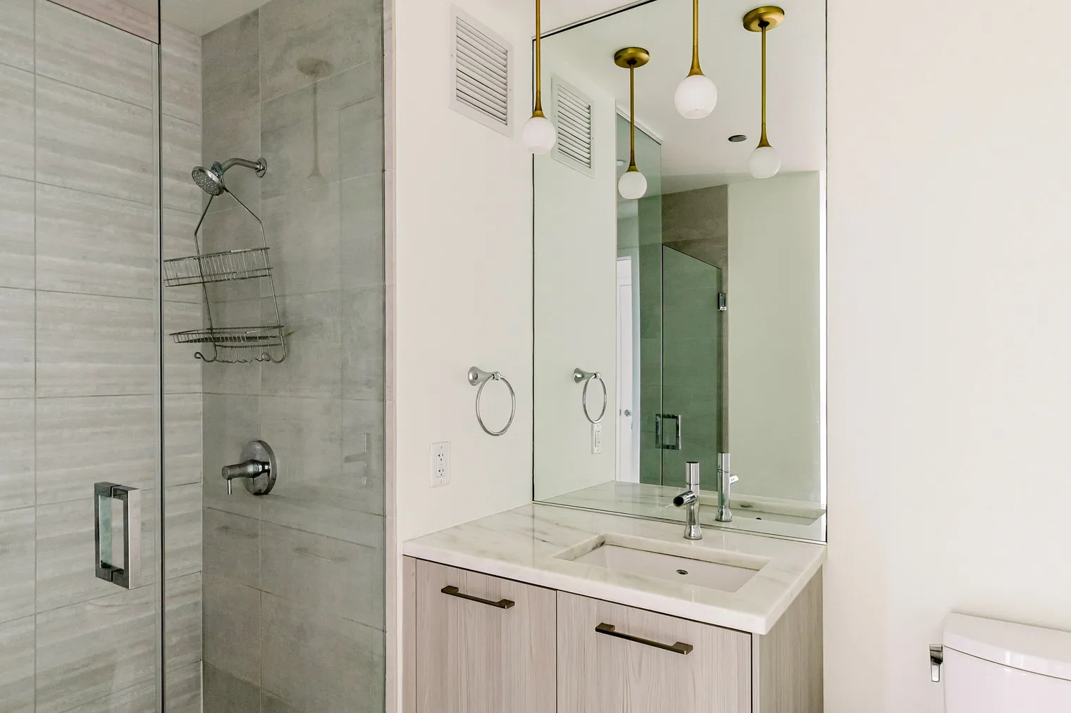 165 N Desplaines St   60661 60661-Emme-unit#ID1274-Chicago-IL