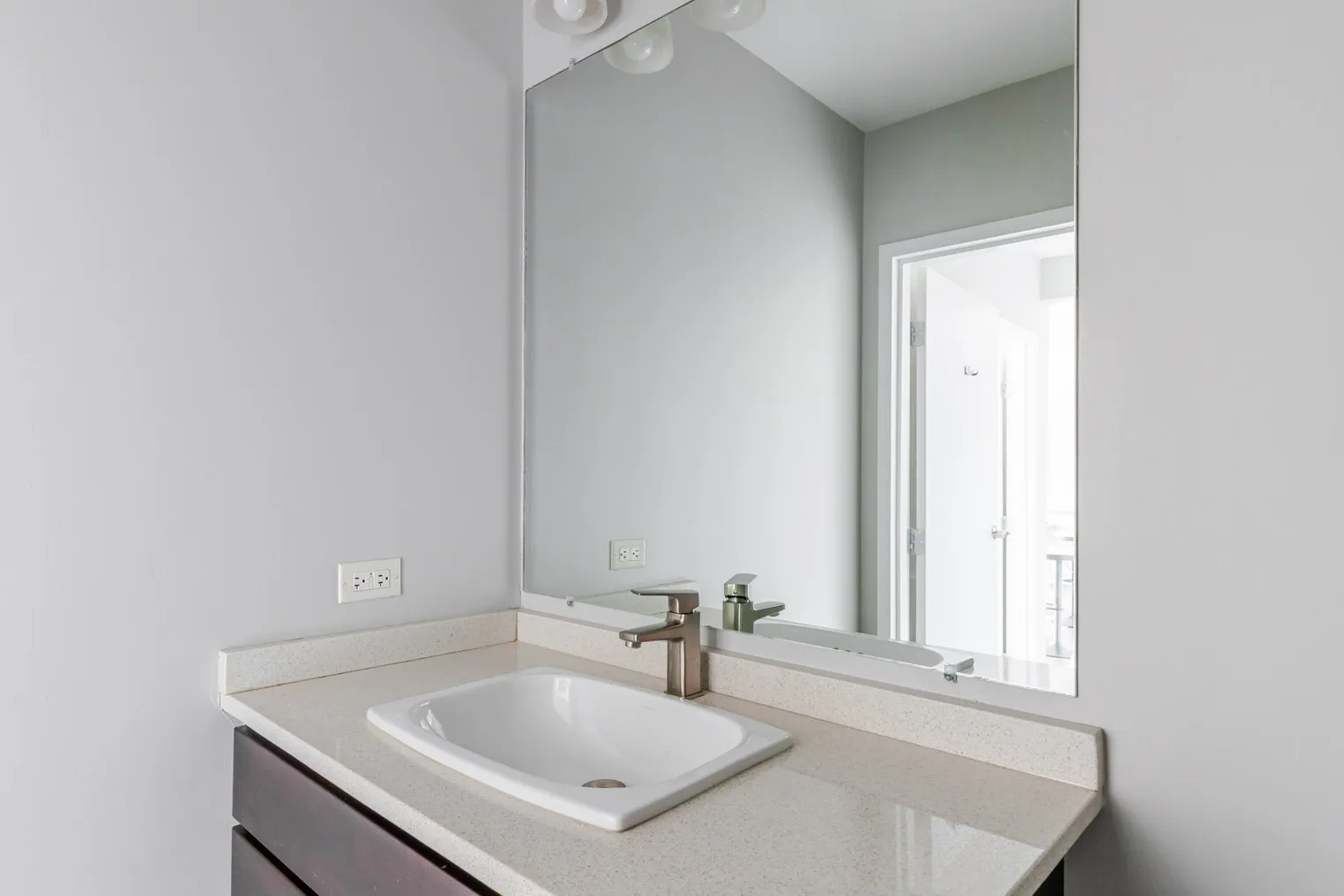 121 W Chestnut St   60610 60610-Chestnut Tower-unit#ID1291-Chicago-IL