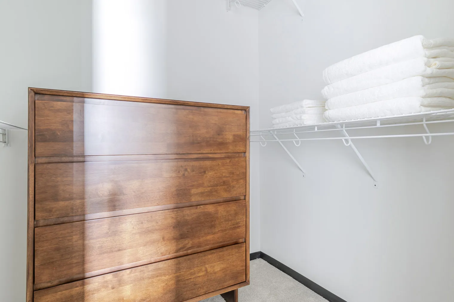 1454 W Randolph St 60607 60607-Evo Union Park-unit#ID1304-Chicago-IL