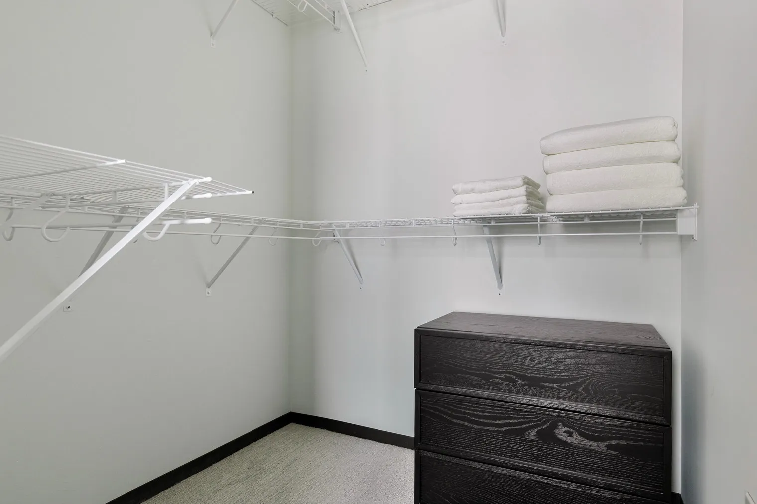 1454 W Randolph St   60607 60607-Evo Union Park-unit#ID1308-Chicago-IL