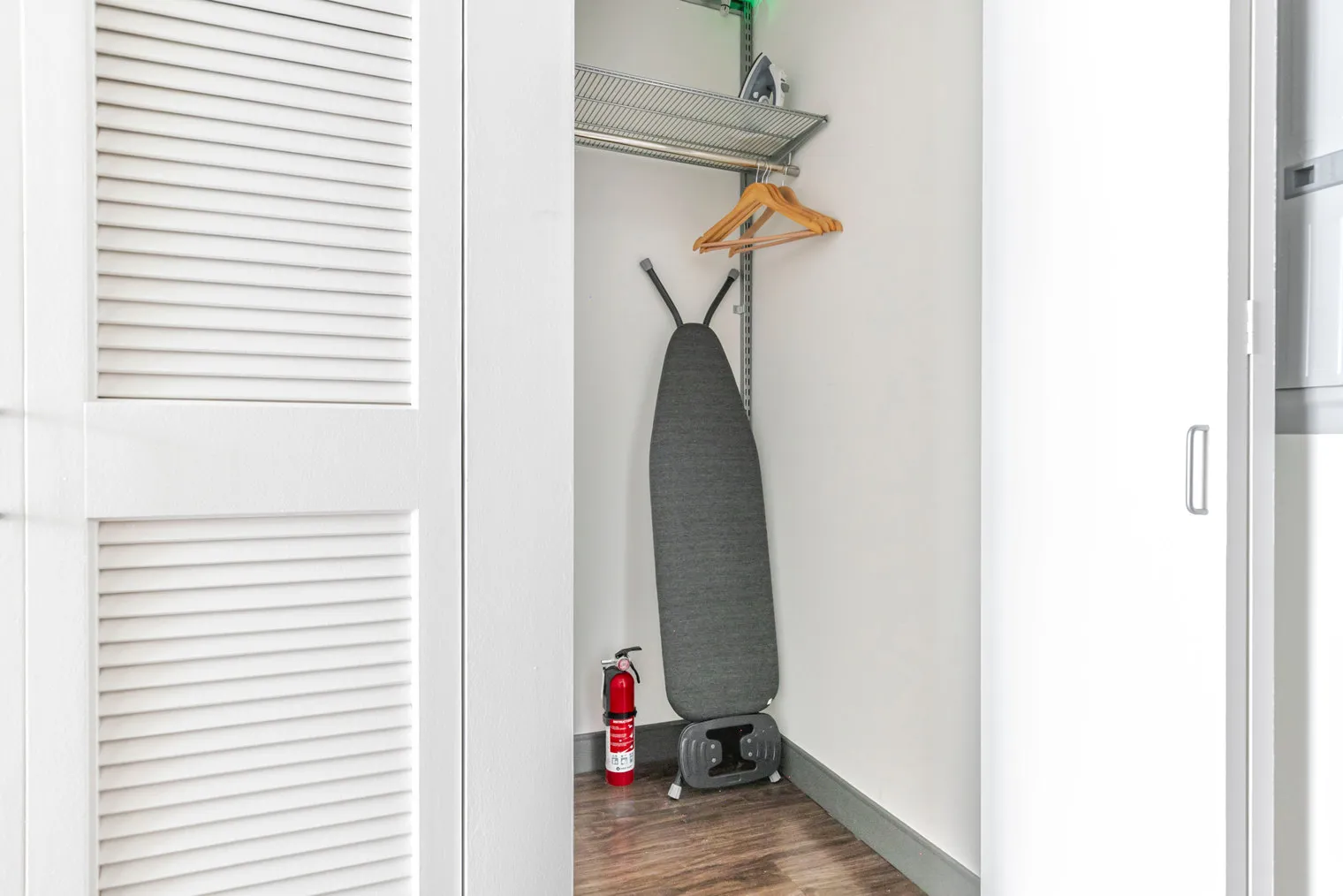 601 W Jackson Blvd   60661 60661-Jeff Jack-unit#ID1309-Chicago-IL