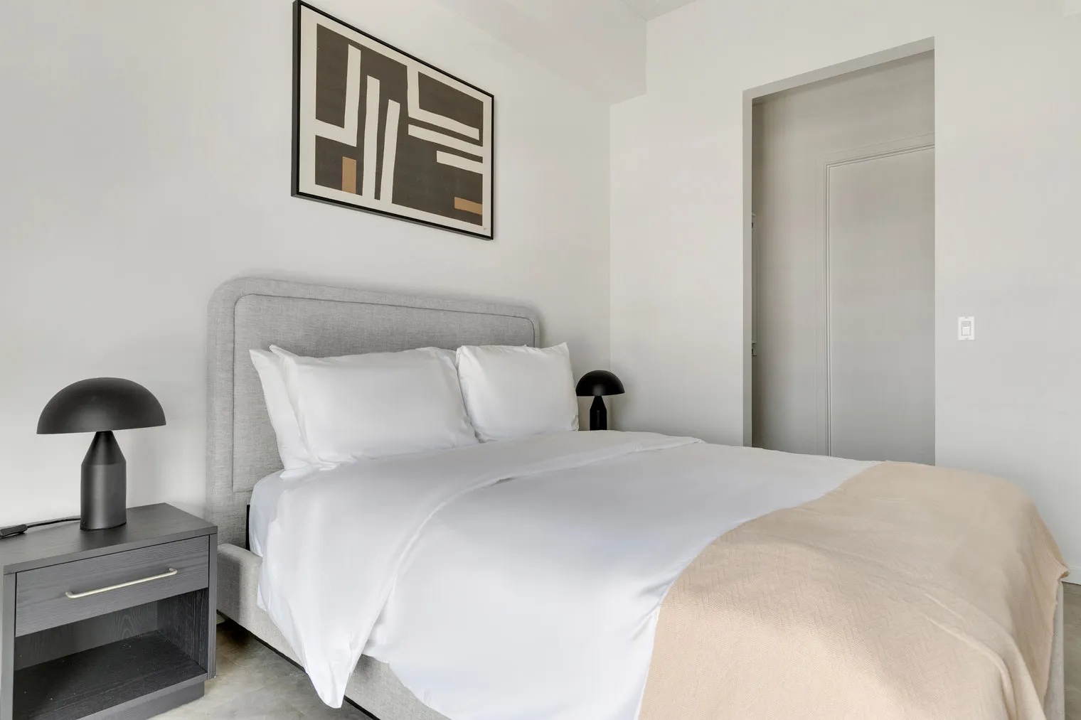 1220 W Jackson Blvd   60607 60607-The Jax-unit#ID1319-Chicago-IL