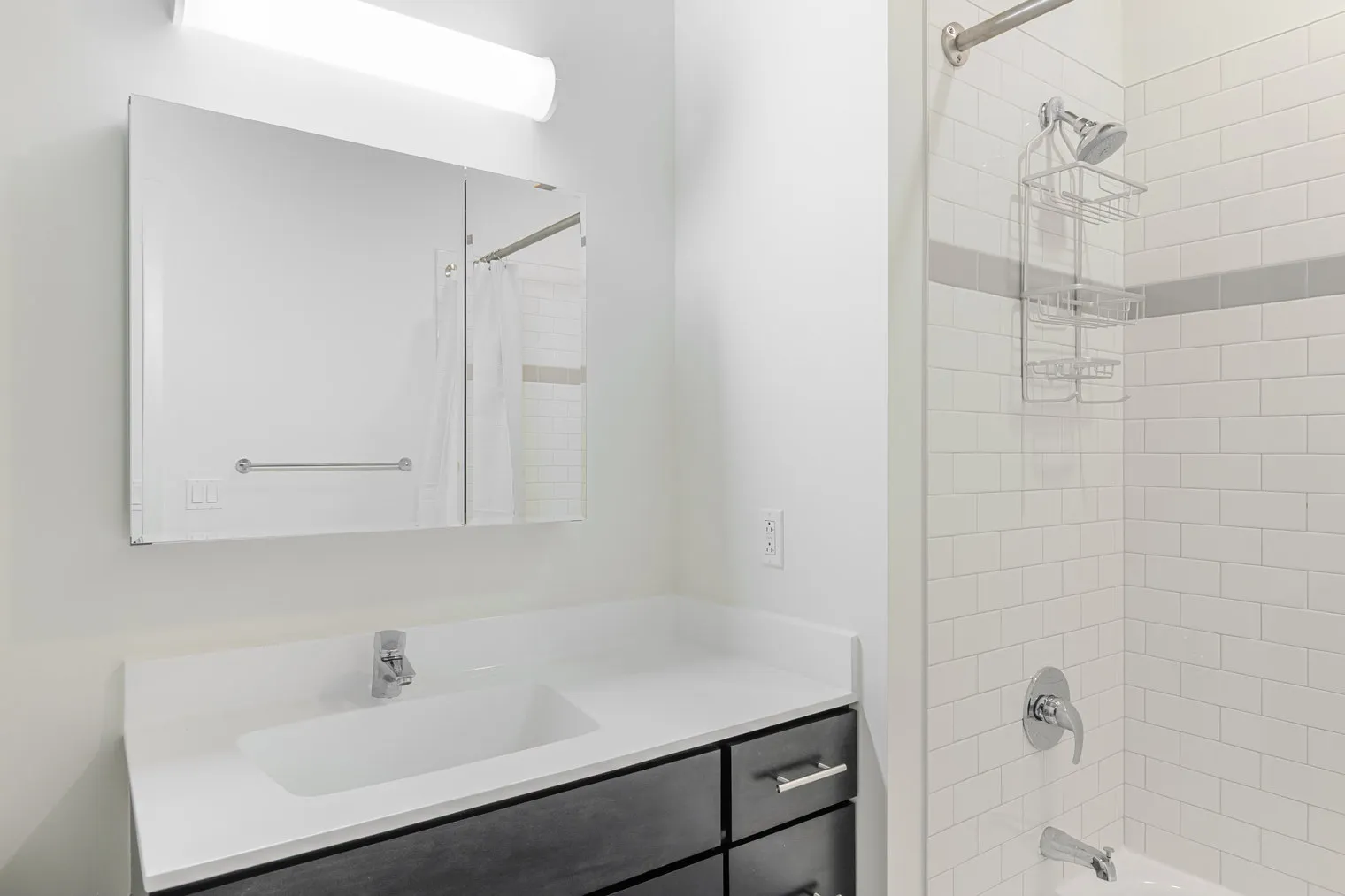 601 W Jackson Blvd   60661 60661-Jeff Jack-unit#ID1341-Chicago-IL