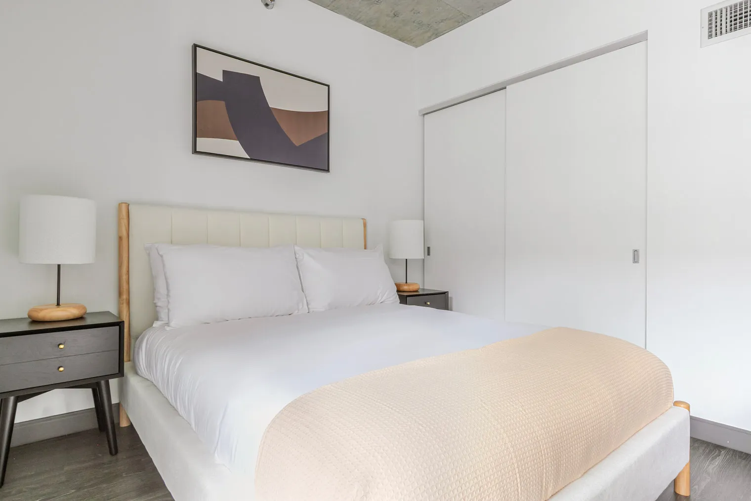 60 E Randolph St   60601 60601-Parkline-unit#ID1346-Chicago-IL