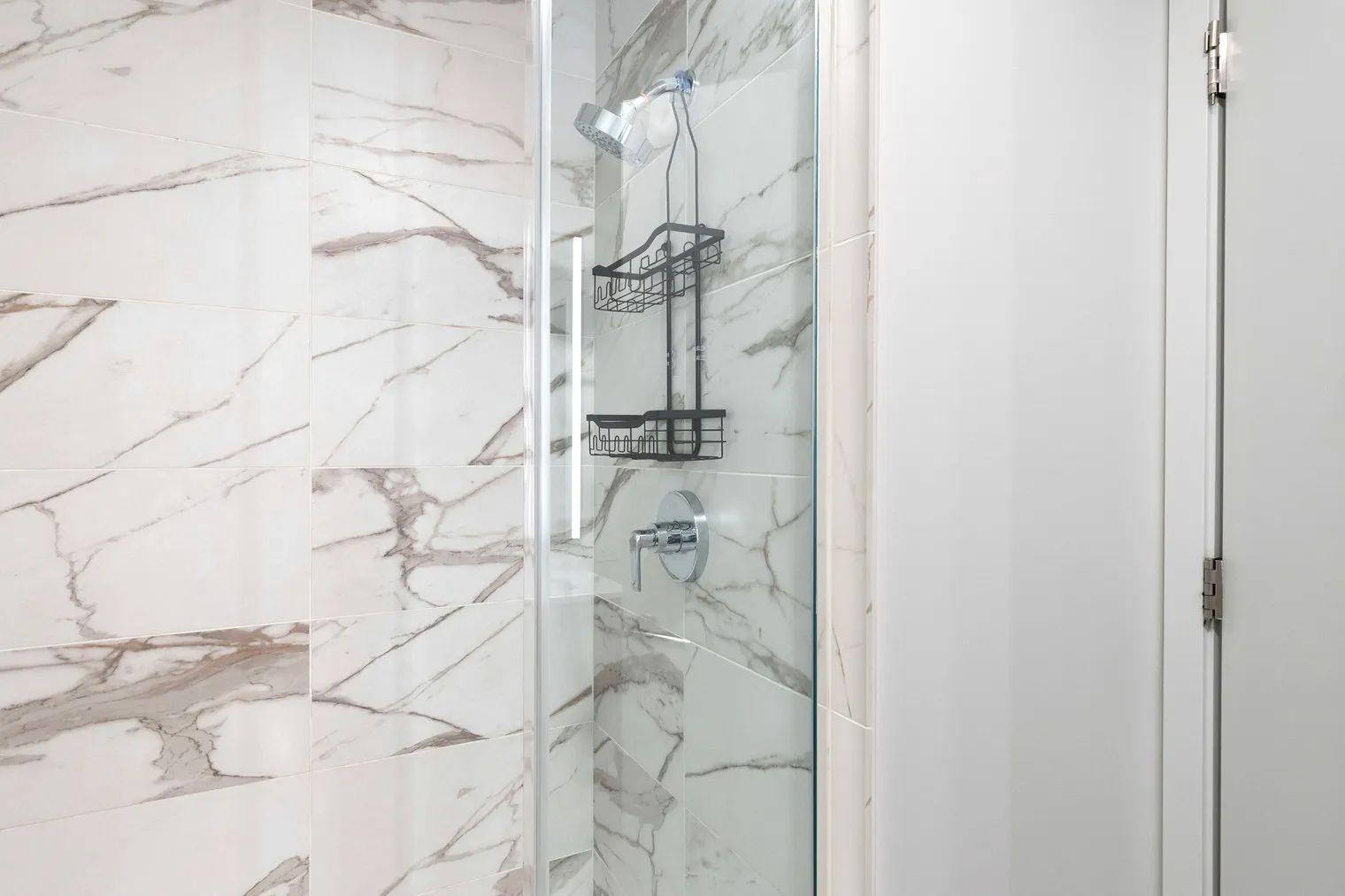 1000 S Michigan Ave   60605 60605-1000M-unit#ID1350-Chicago-IL