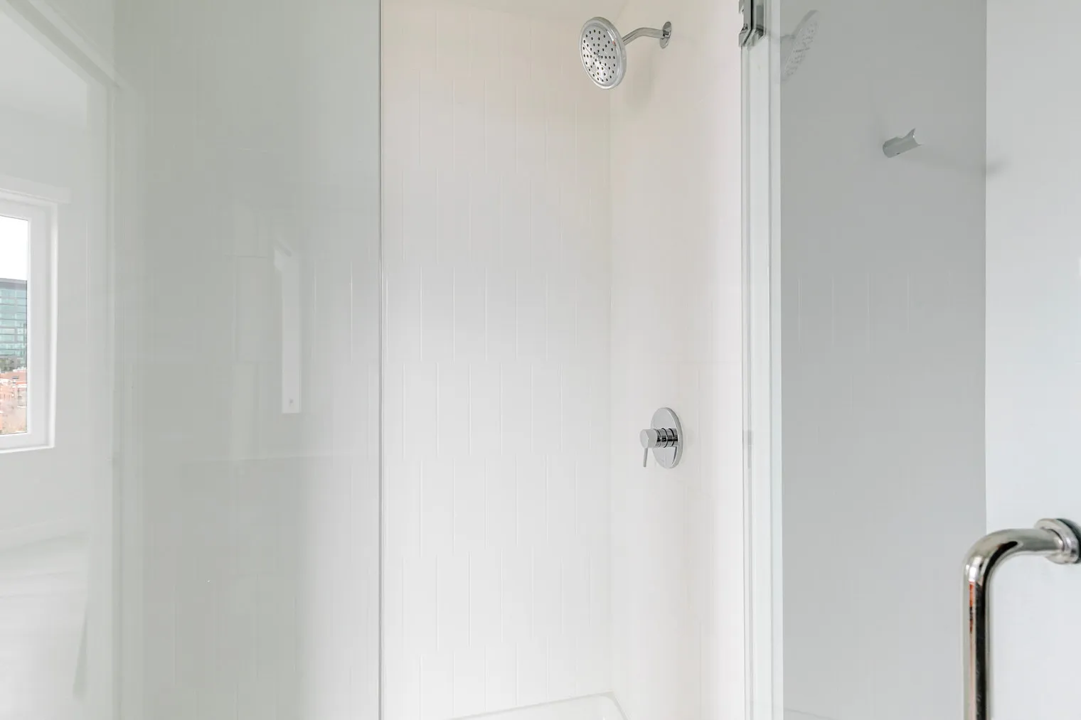 670 N May St   60642 60642-Inspire West Town-unit#ID1356-Chicago-IL