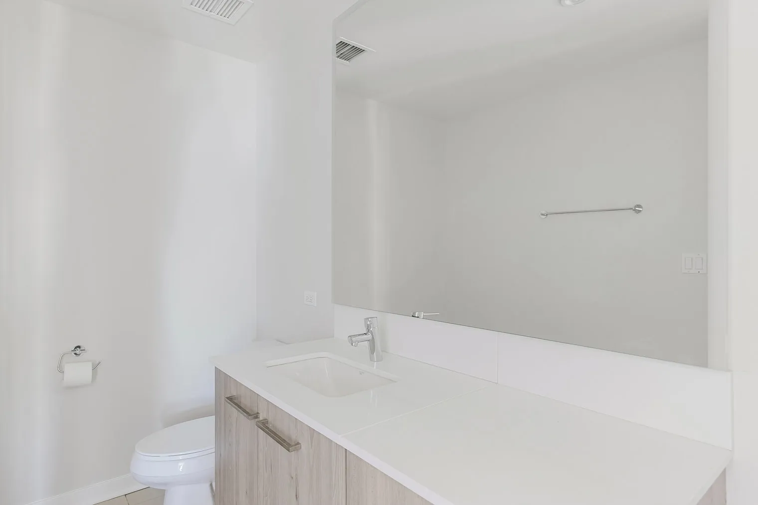 730 W Couch Pl 60661 60661-The Parker-unit#ID1366-Chicago-IL