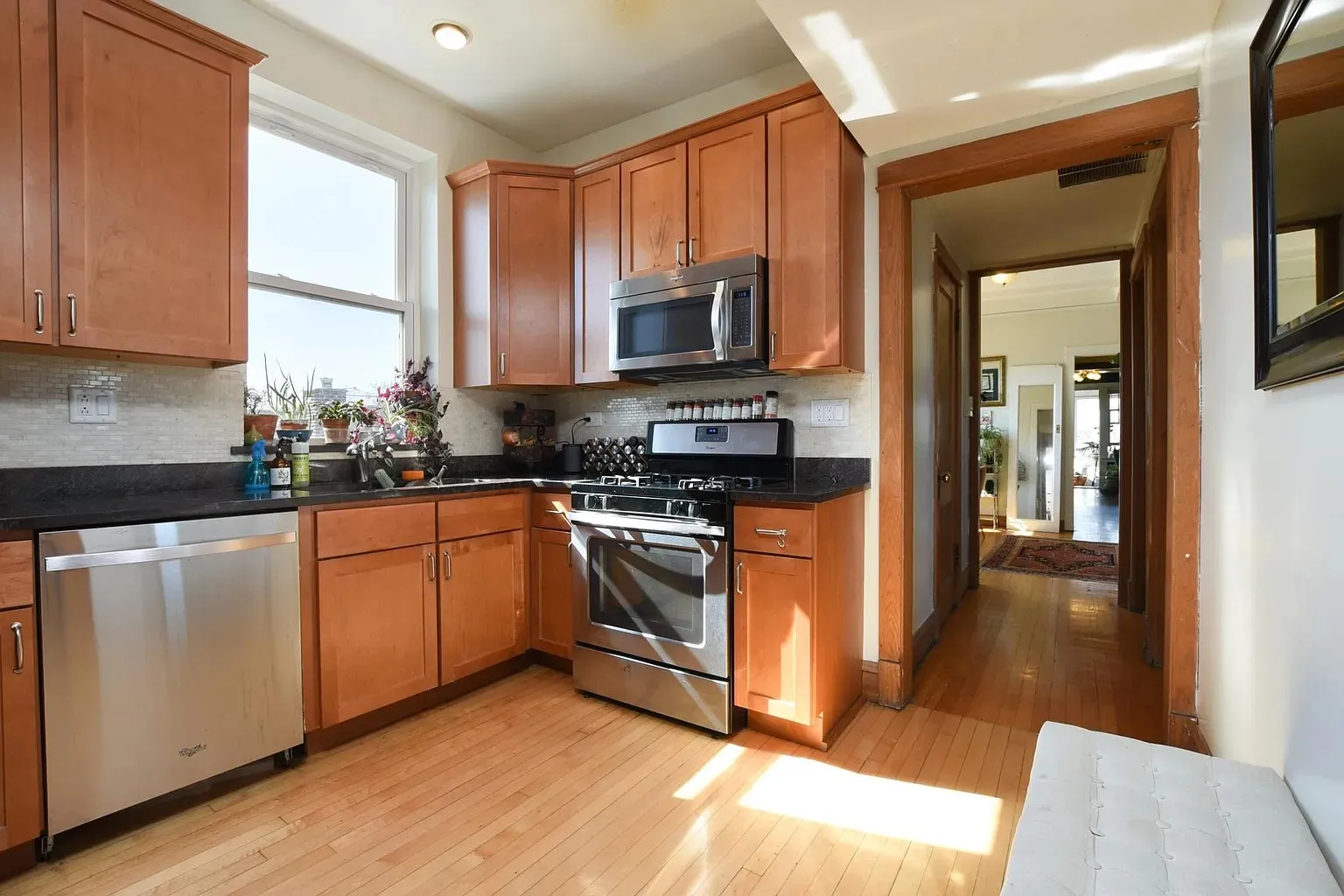 2643 N Mozart St   60647 60647-unit#3-Chicago-IL