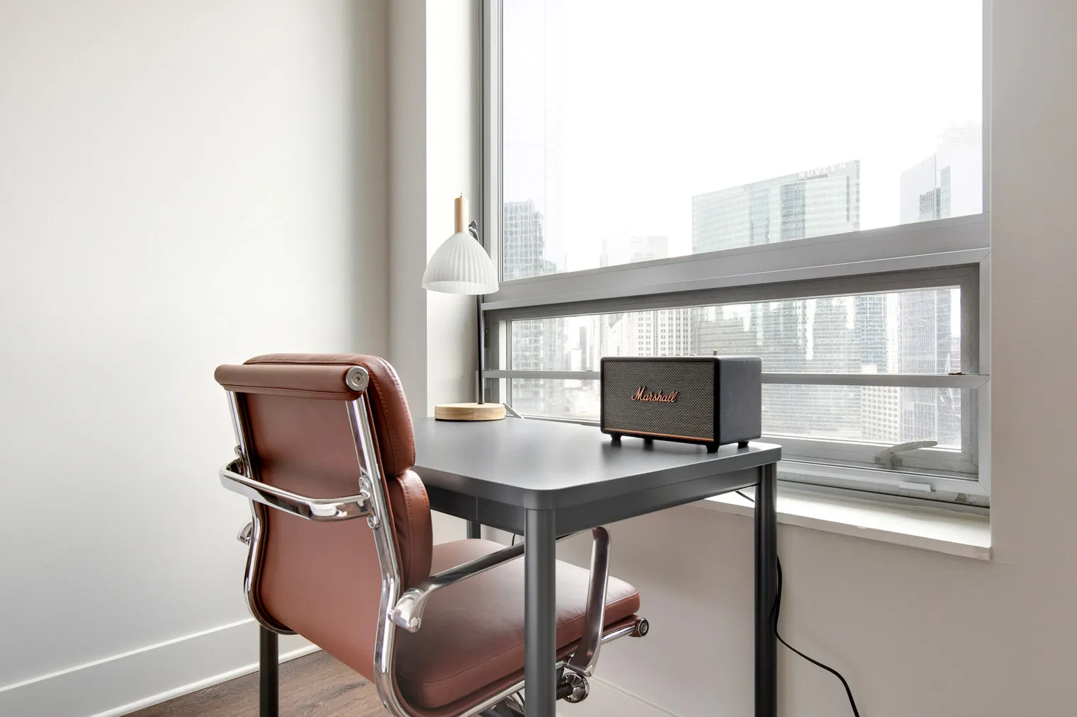 300 N Canal St   60606 60606-Left Bank-unit#ID1389-Chicago-IL