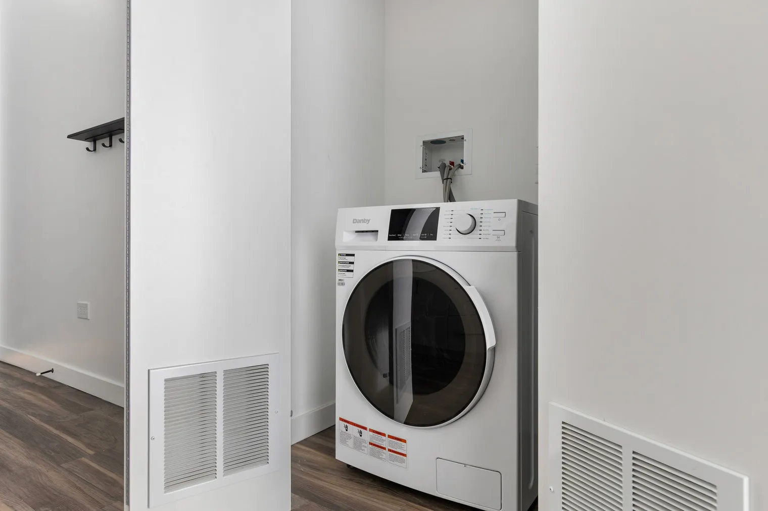 61 W Erie St   60654 60654-The Opal-unit#ID1397-Chicago-IL