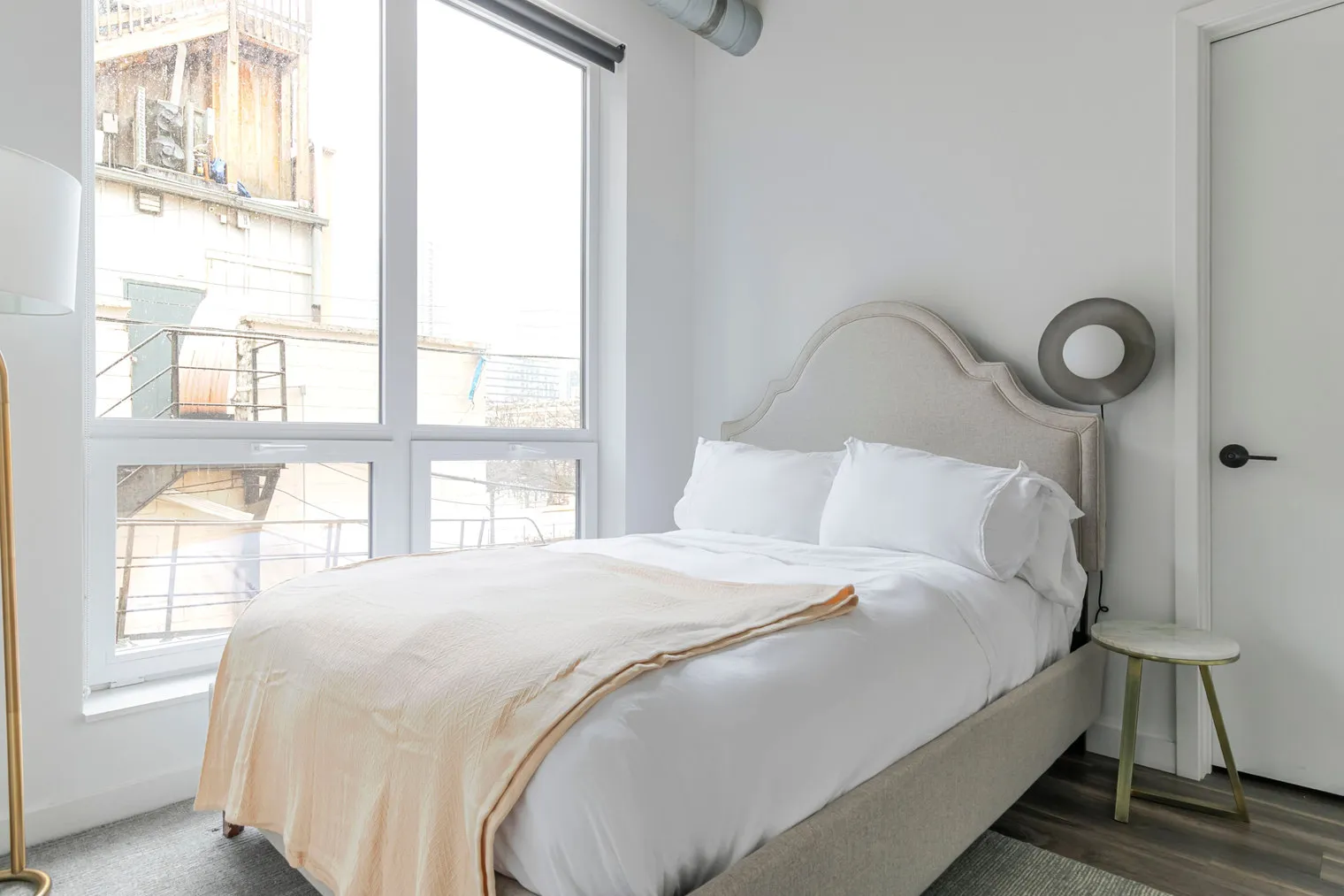 61 W Erie St   60654 60654-The Opal-unit#ID1399-Chicago-IL