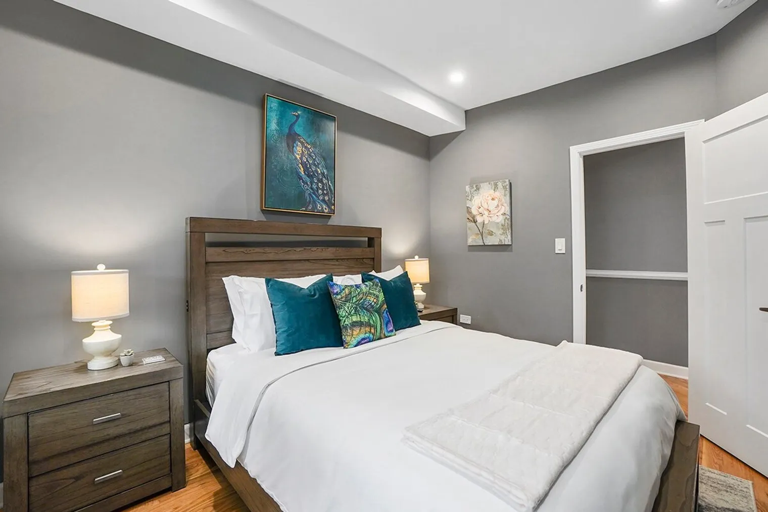 8128 S King Dr   60619 60619-Building South King Drive - freestand-home-solutions-unit#ID1298094P-Chicago-IL