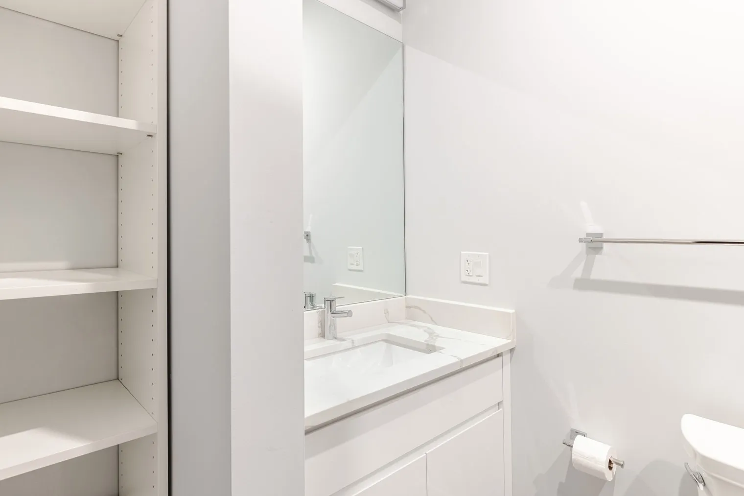 188 N Wells St 60606 60606-188 N. Wells-unit#ID1238-Chicago-IL