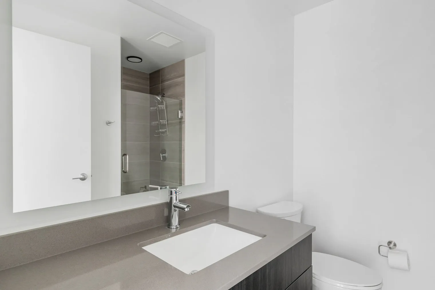 460 W Ave 60654 60654-Common 808-unit#ID1351-Chicago-IL