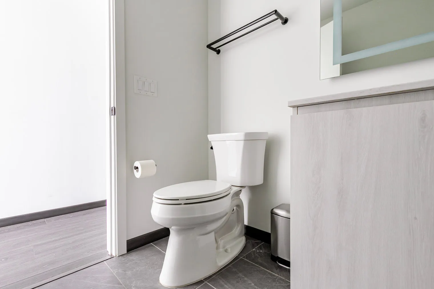 1400 W Randolph St   60607 60607-Parq Fulton-unit#ID1353-Chicago-IL