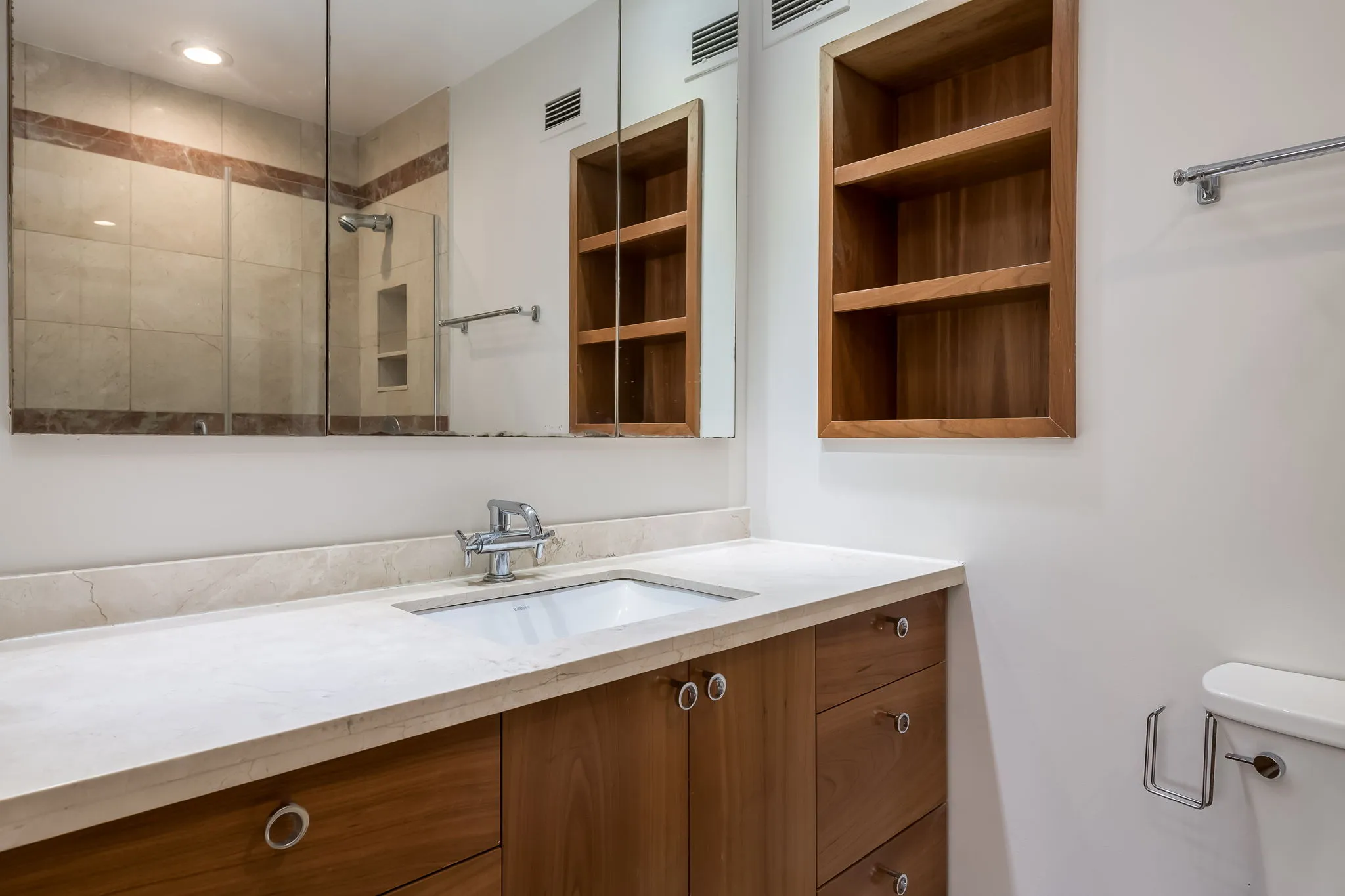 801 S Plymouth Ct   60605 60605-unit#U-Chicago-IL