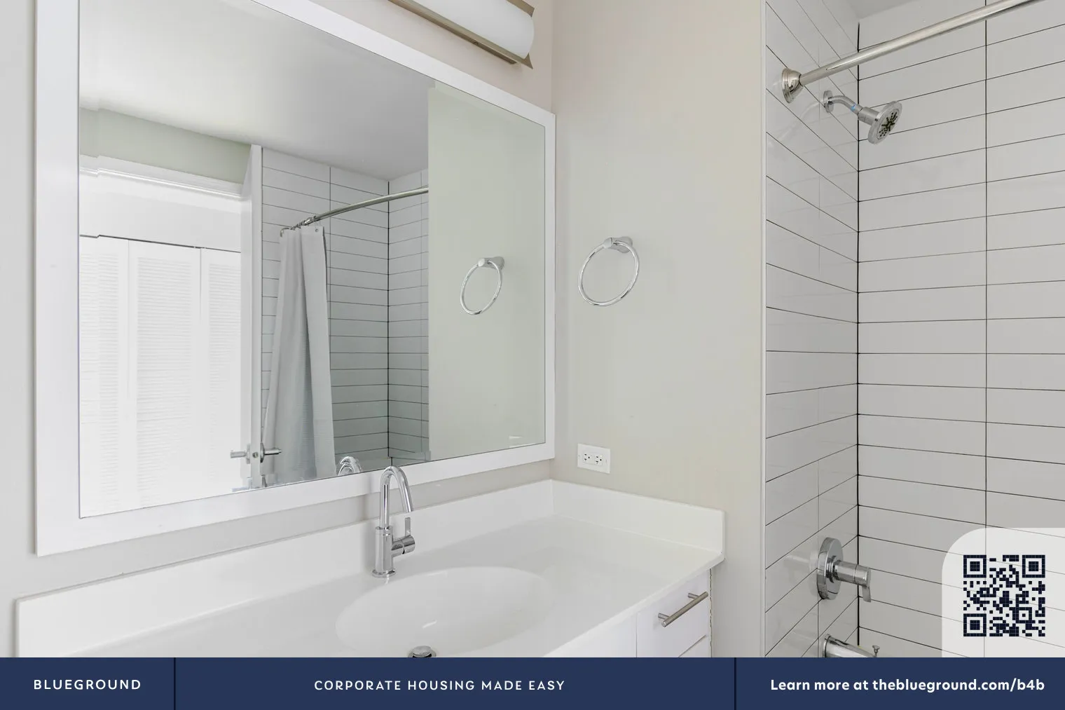 211 W Scott St   60610 60610-The Scott Residences-unit#ID1297-Chicago-IL