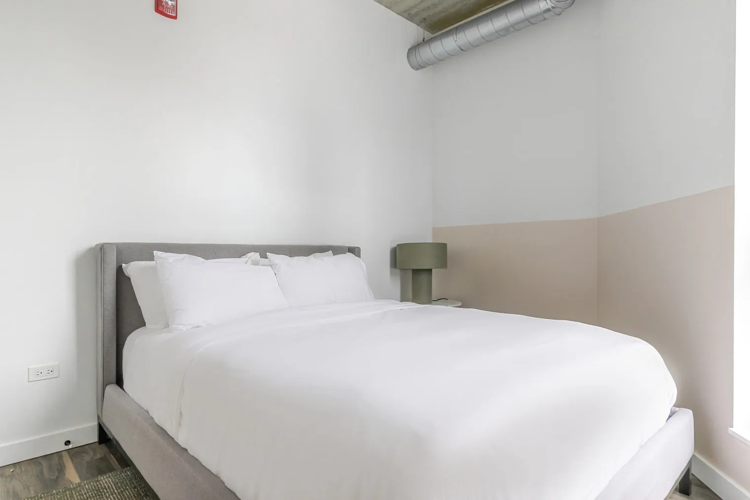 61 W Erie St   60654 60654-The Opal-unit#ID1410-Chicago-IL