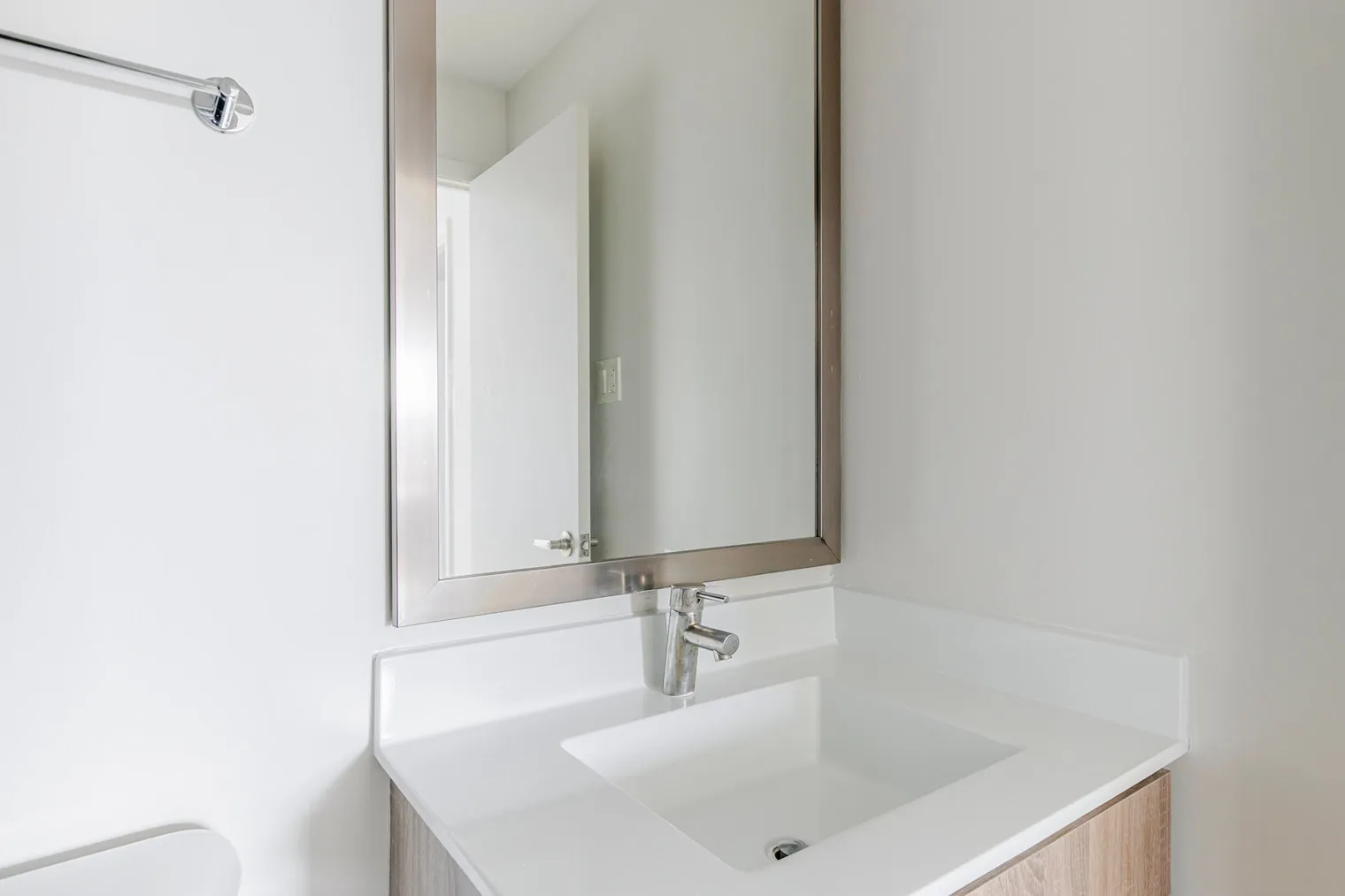 901 S Ashland Ave   60607 60607-SCIO Medical District-unit#ID1337-Chicago-IL