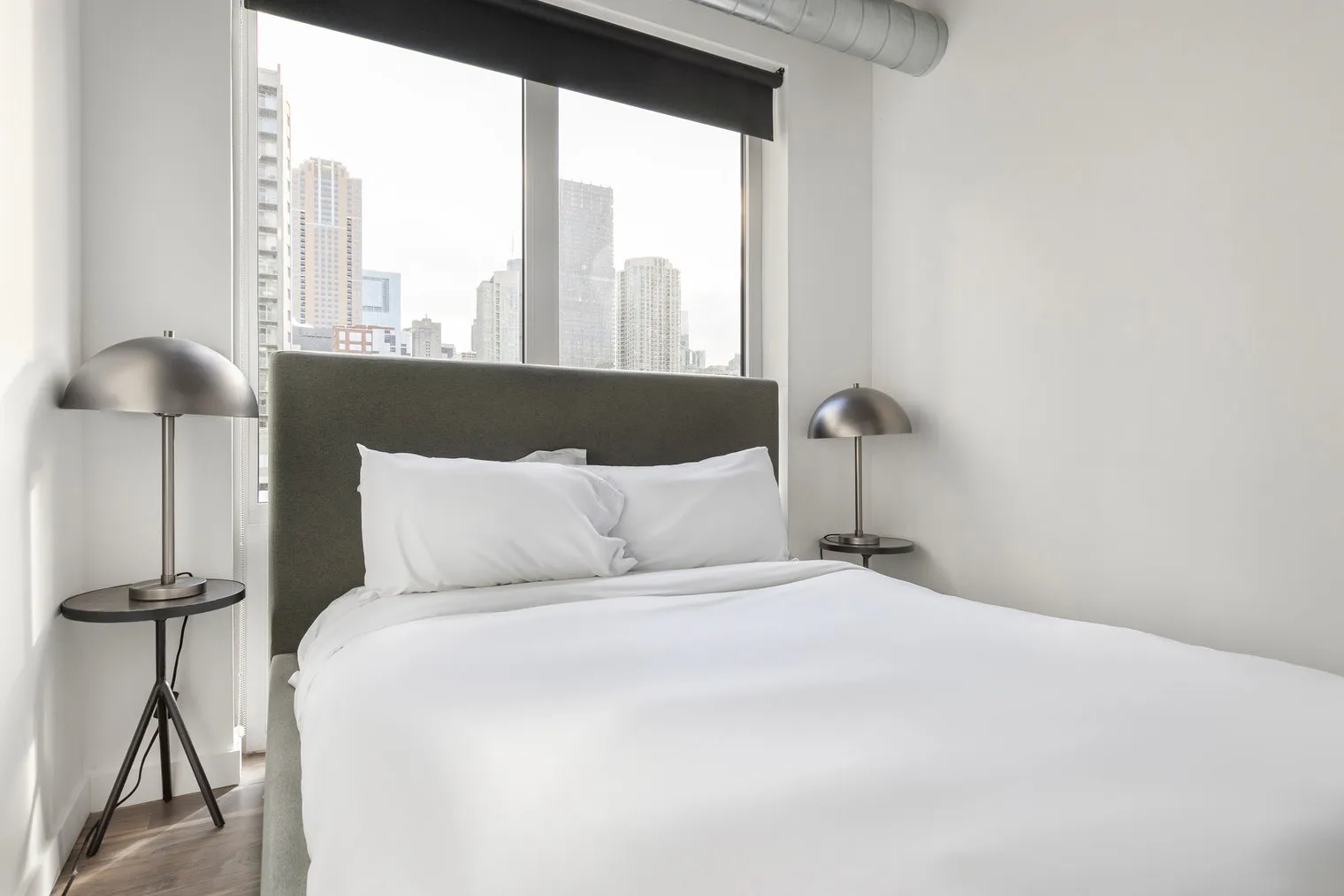 61 W Erie St   60654 60654-The Opal-unit#ID1415-Chicago-IL