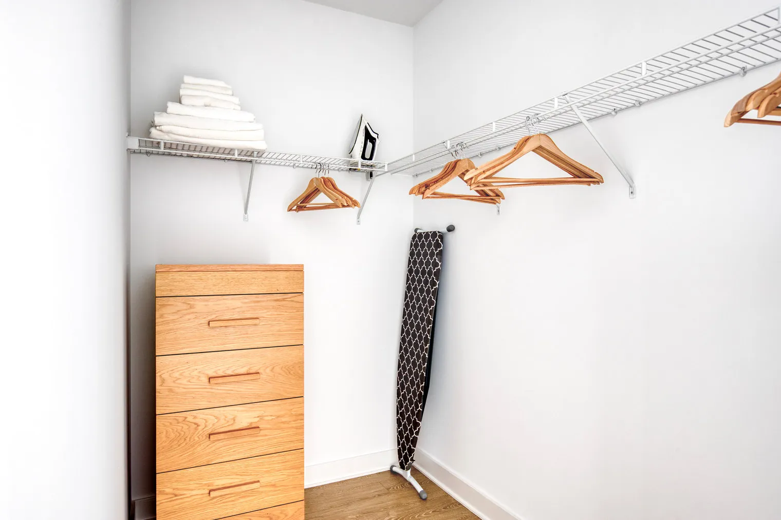 201 N Garland Ct   60601 60601- Mila-unit#ID959-Chicago-IL