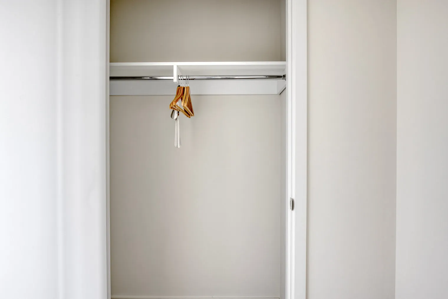 740 N Aberdeen St   60642 60642-Westerly-unit#ID968-Chicago-IL