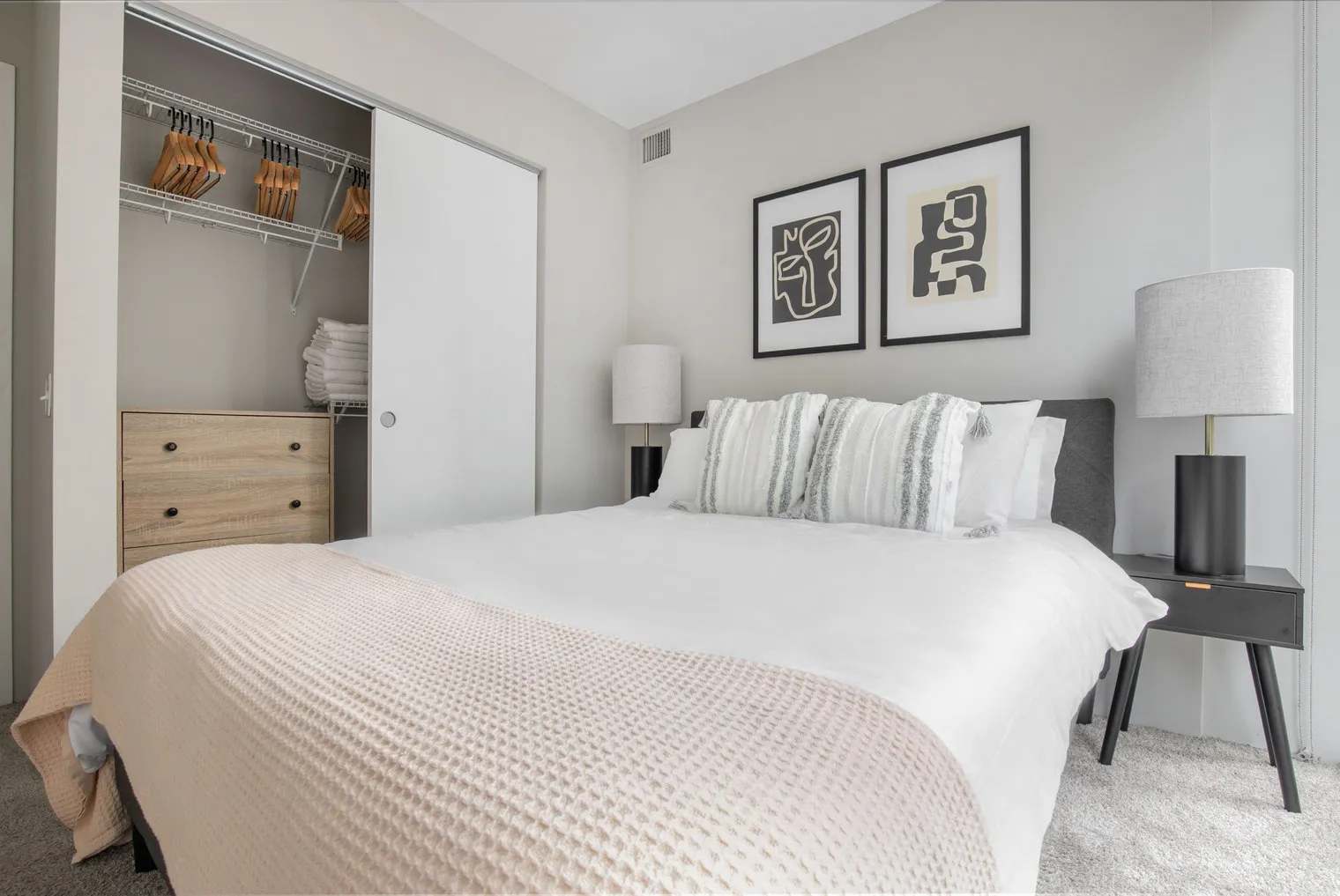 200 E Illinois St   60611 60611-Aston-unit#ID1003-Chicago-IL