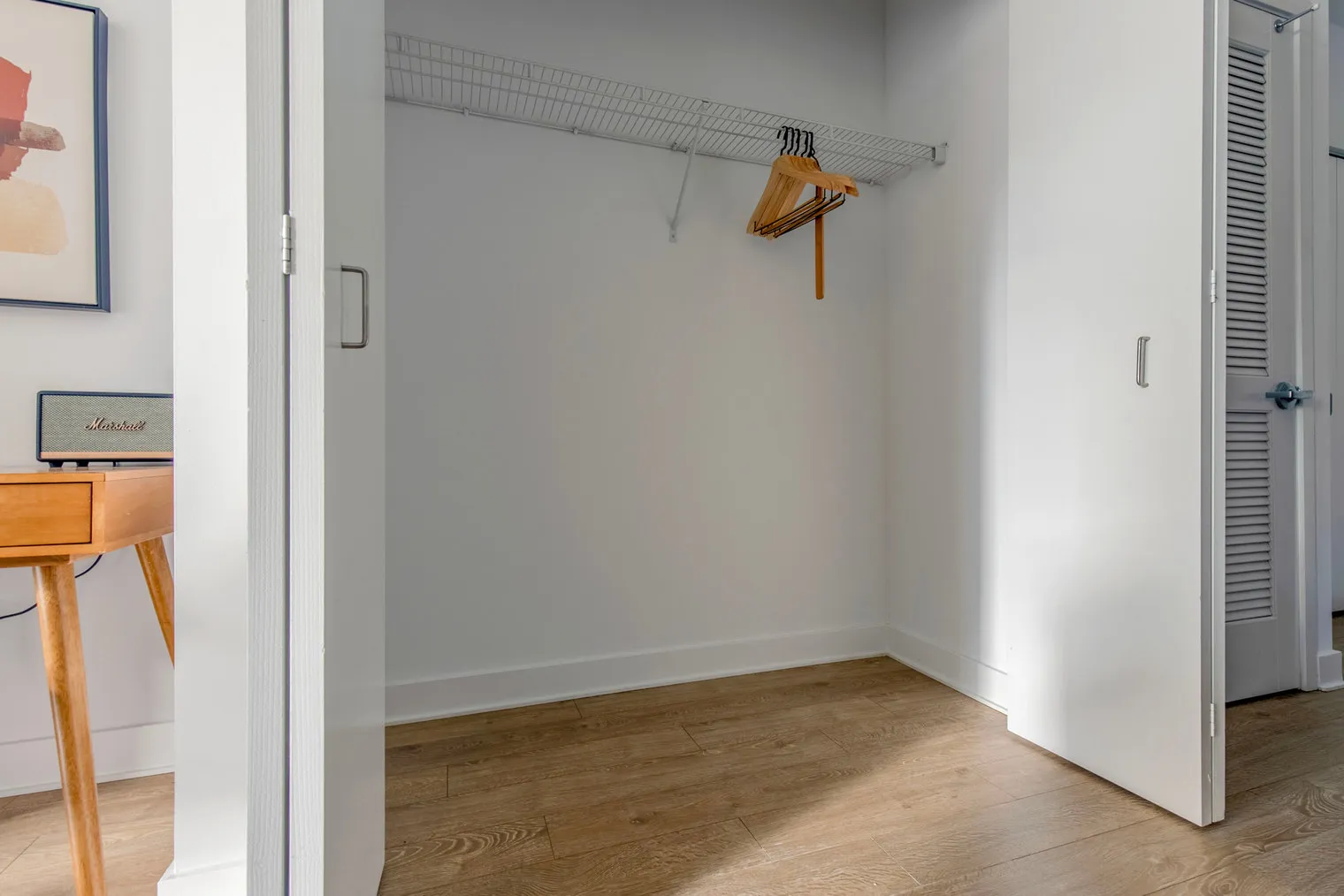 201 N Garland Ct   60601 60601-Mila-unit#ID1013-Chicago-IL