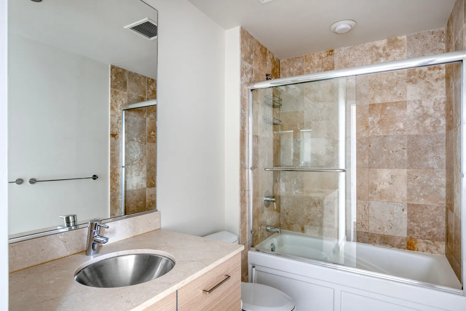 910 W Huron St   60642 60642-Mondial-unit#id1023-Chicago-IL