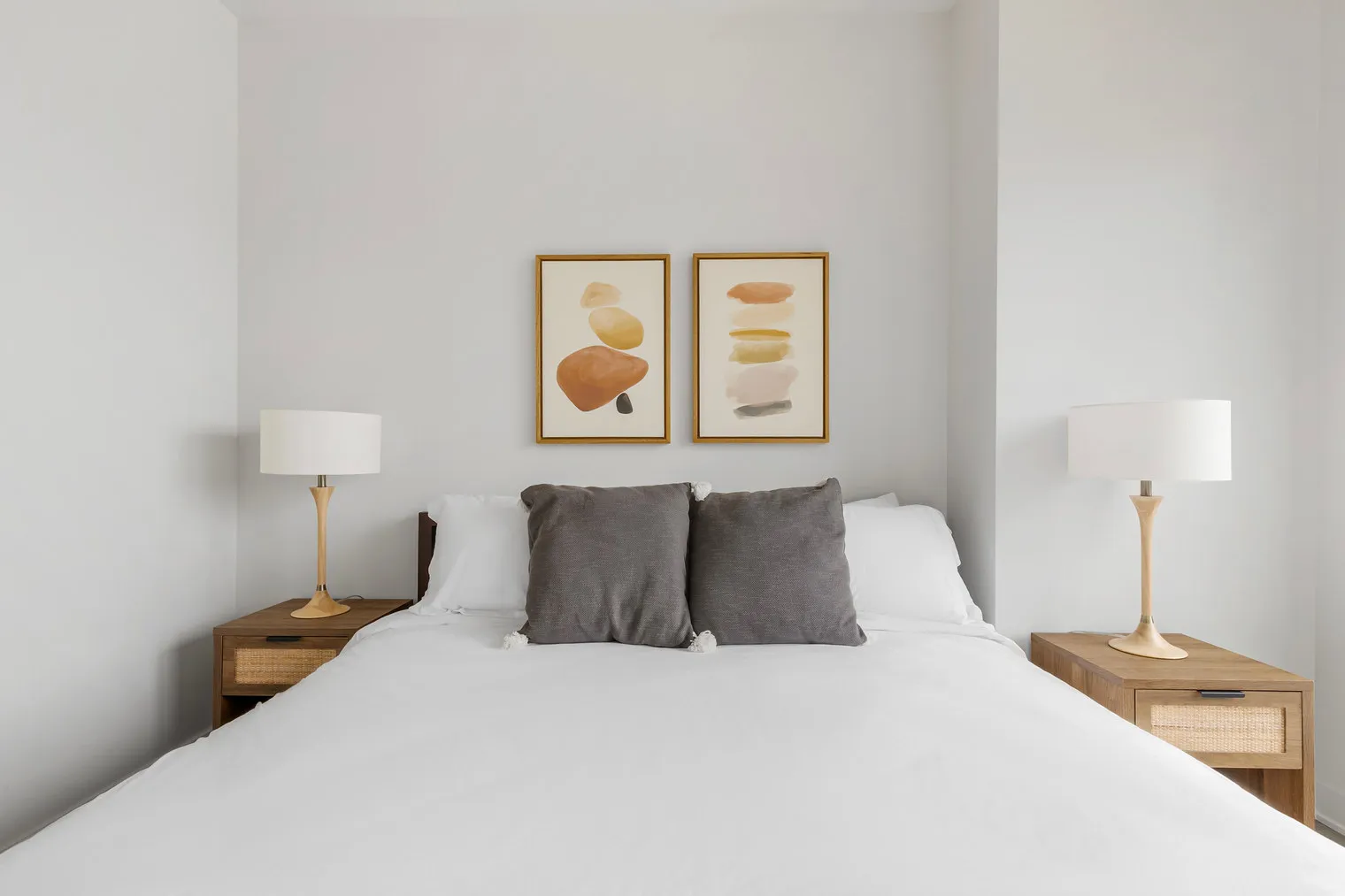 740 N Aberdeen St   60642 60642- Westerly-unit#ID1086-Chicago-IL