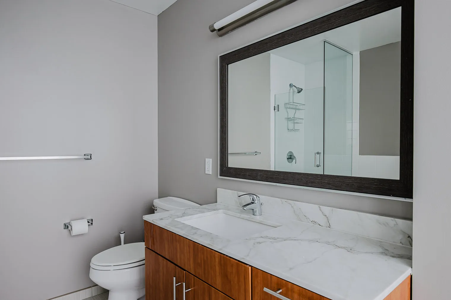 505 N State St   60654 60654-State & Grand-unit#ID1144-Chicago-IL