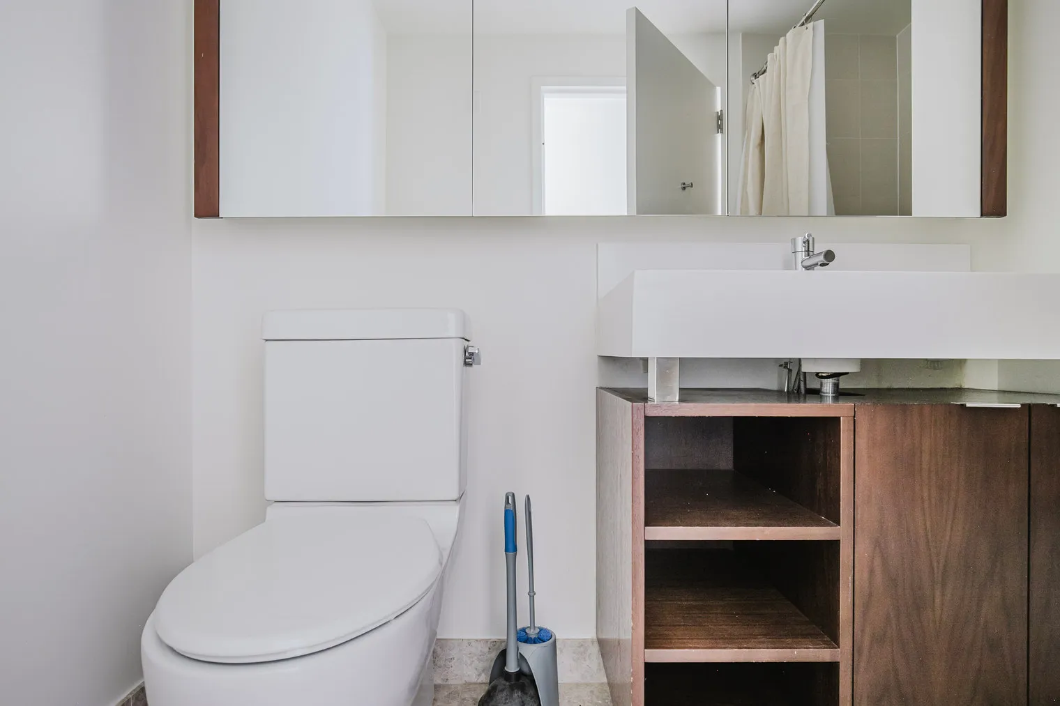 500 N Lake Shore Dr 60611 60611-500 Lake Shore-unit#ID1172-Chicago-IL