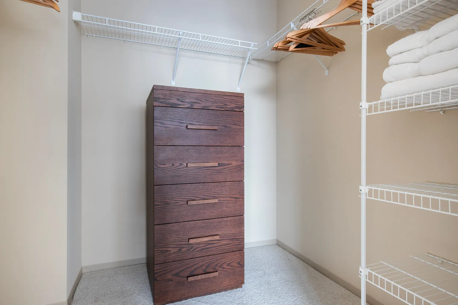 225 N Columbus Dr 60601 60601-Aqua-unit#ID1197-Chicago-IL