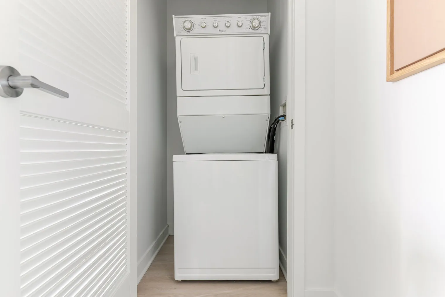 311 W Illinois St   60654 60654-3Eleven-unit#ID1247-Chicago-IL