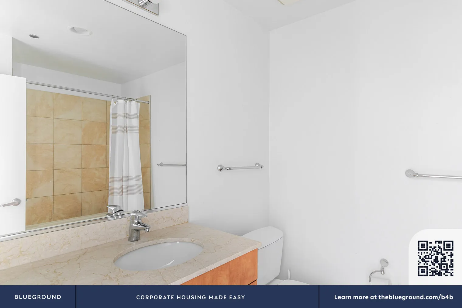 730 S Clark St   60605 60605-Burnham Pointe-unit#ID1280-Chicago-IL