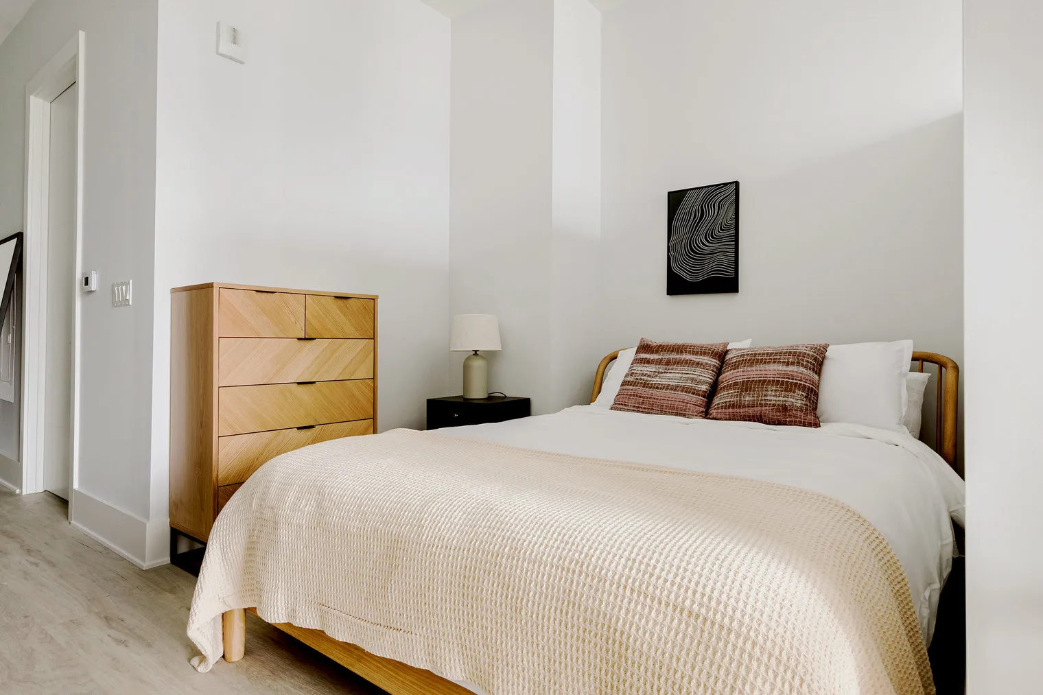 812 W Adams St   60607 60607-812 Adams-unit#ID1254-Chicago-IL