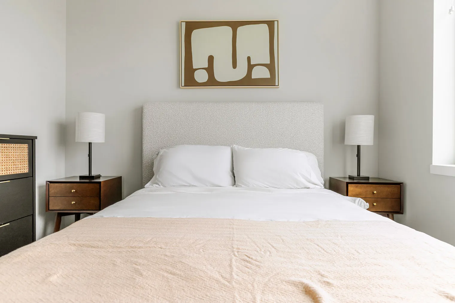 6149 N Broadway   60660 60660-The Edge-unit#ID1273-Chicago-IL