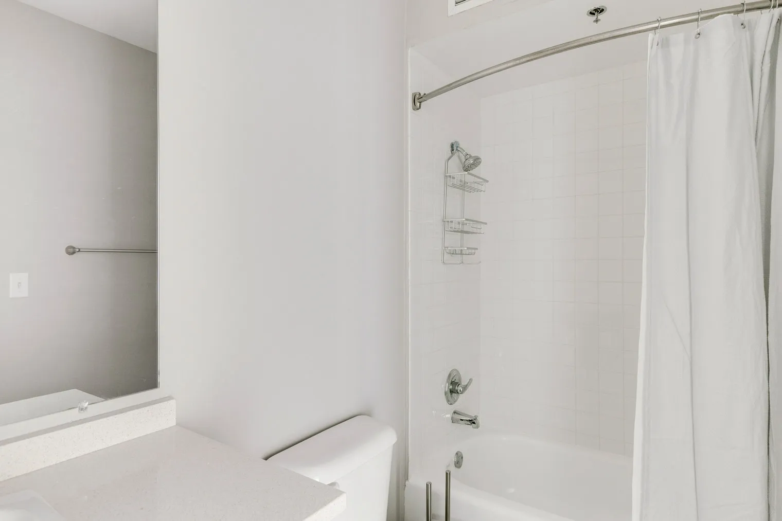 121 W Chestnut St   60610 60610-Chestnut Tower-unit#ID1290-Chicago-IL