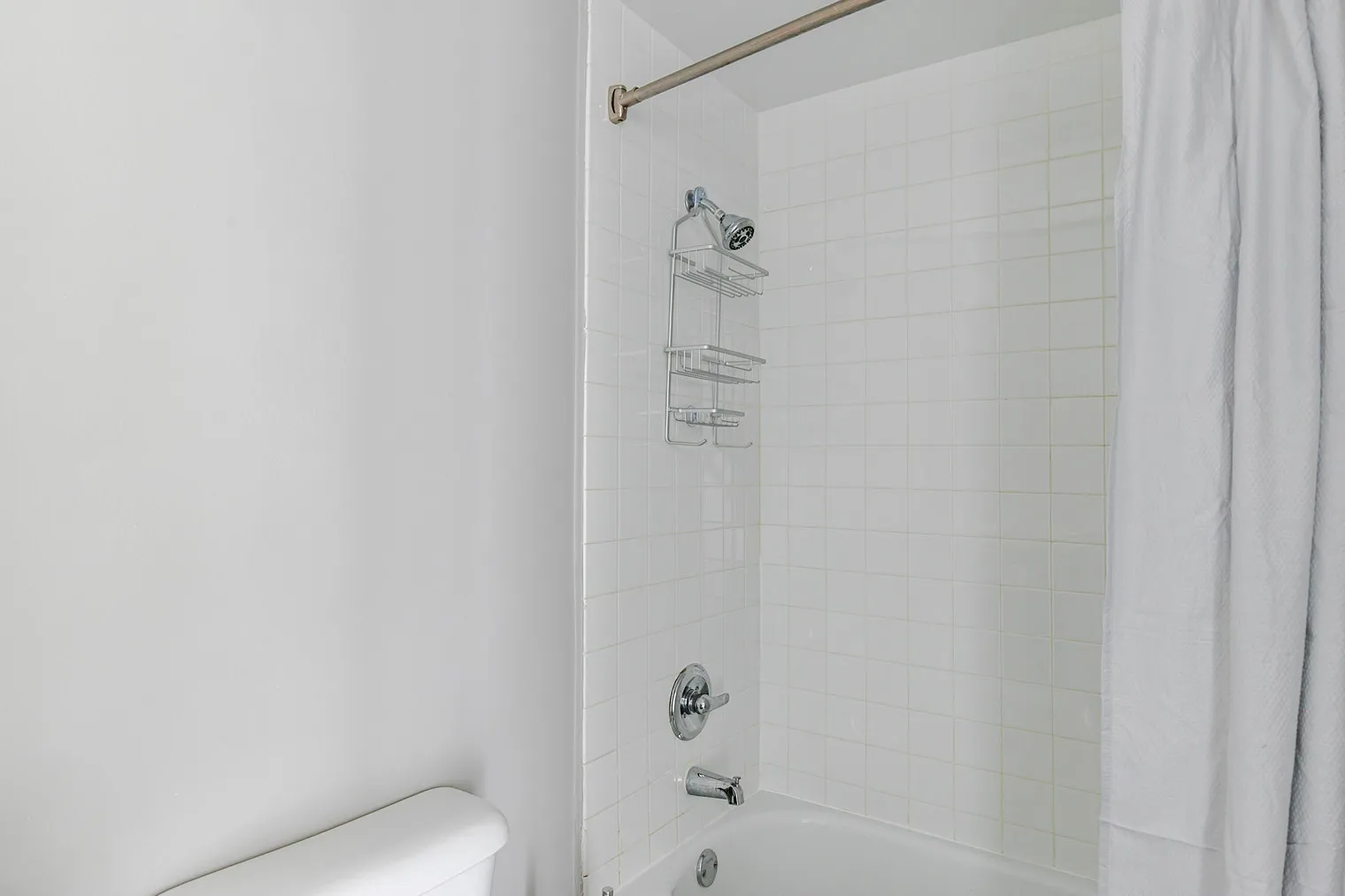 121 W Chestnut St 60610 60610-Chestnut Tower-unit#ID1291-Chicago-IL