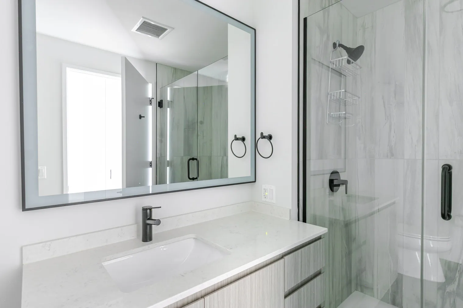 1454 W Randolph St 60607 60607-Evo Union Park-unit#ID1304-Chicago-IL