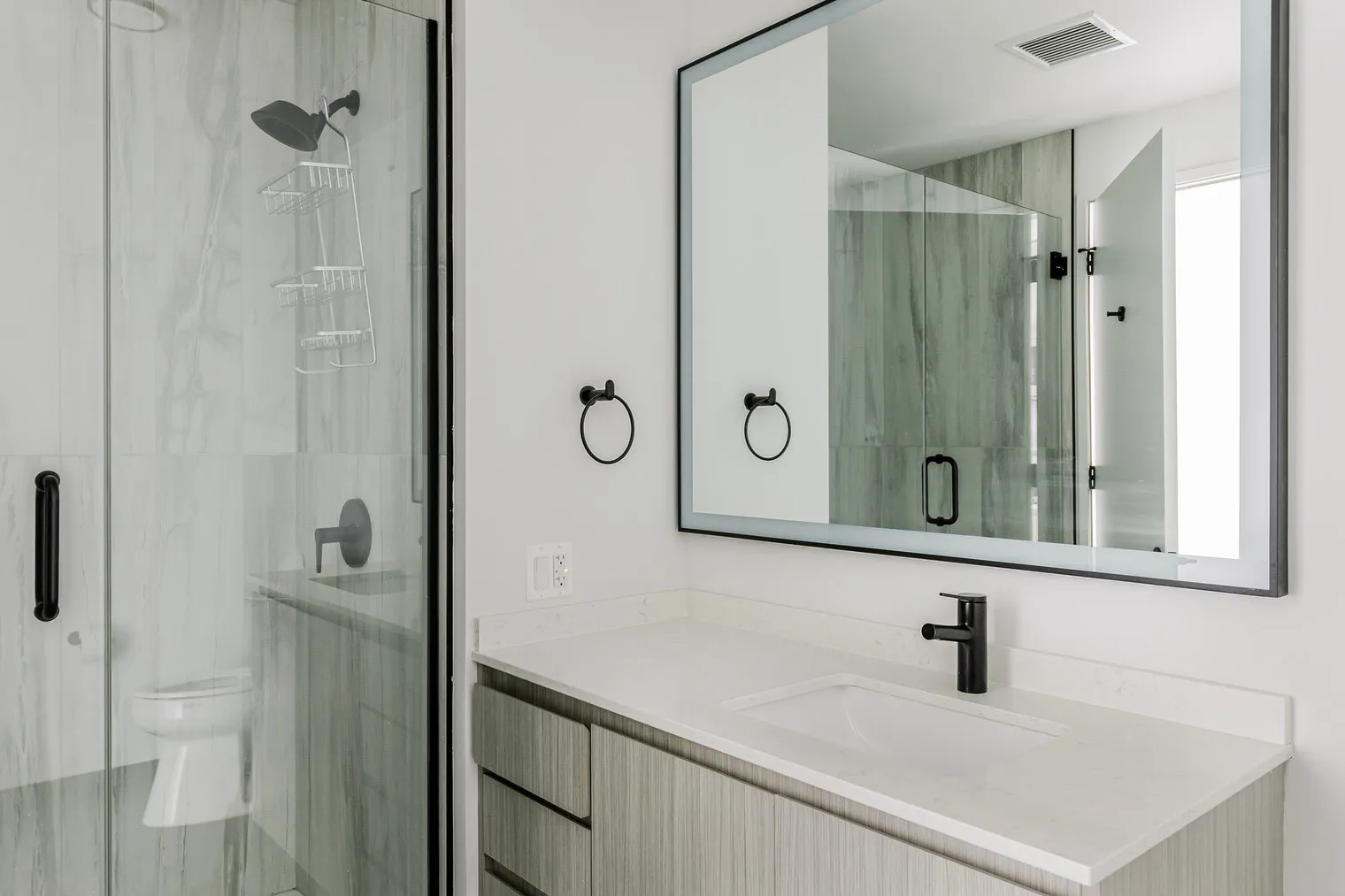 1454 W Randolph St   60607 60607-Evo Union Park-unit#ID1308-Chicago-IL