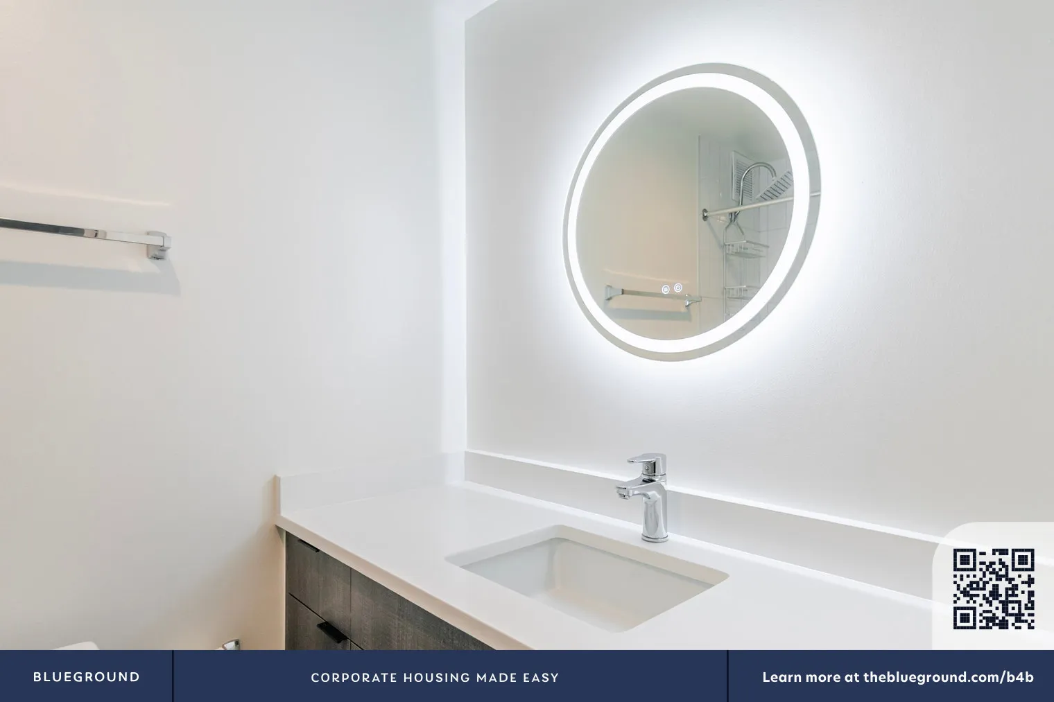 21 E Chestnut St   60611 60611-21 E Chestnut-unit#ID1295-Chicago-IL