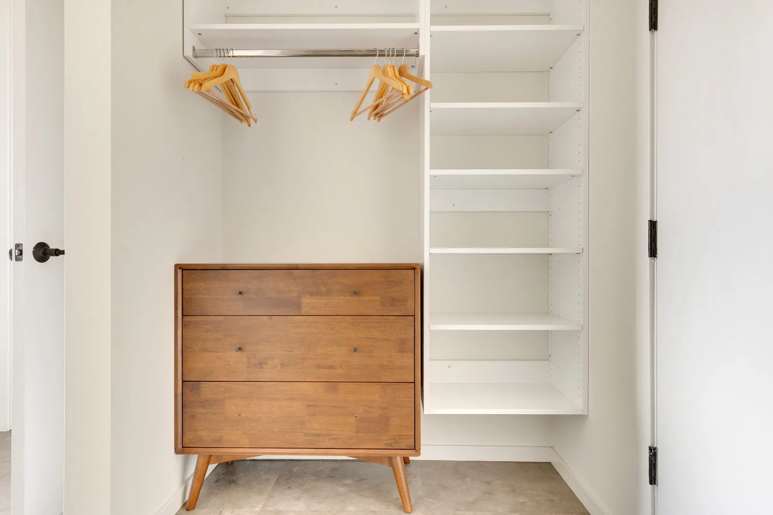 1220 W Jackson Blvd   60607 60607-The Jax-unit#ID1320-Chicago-IL