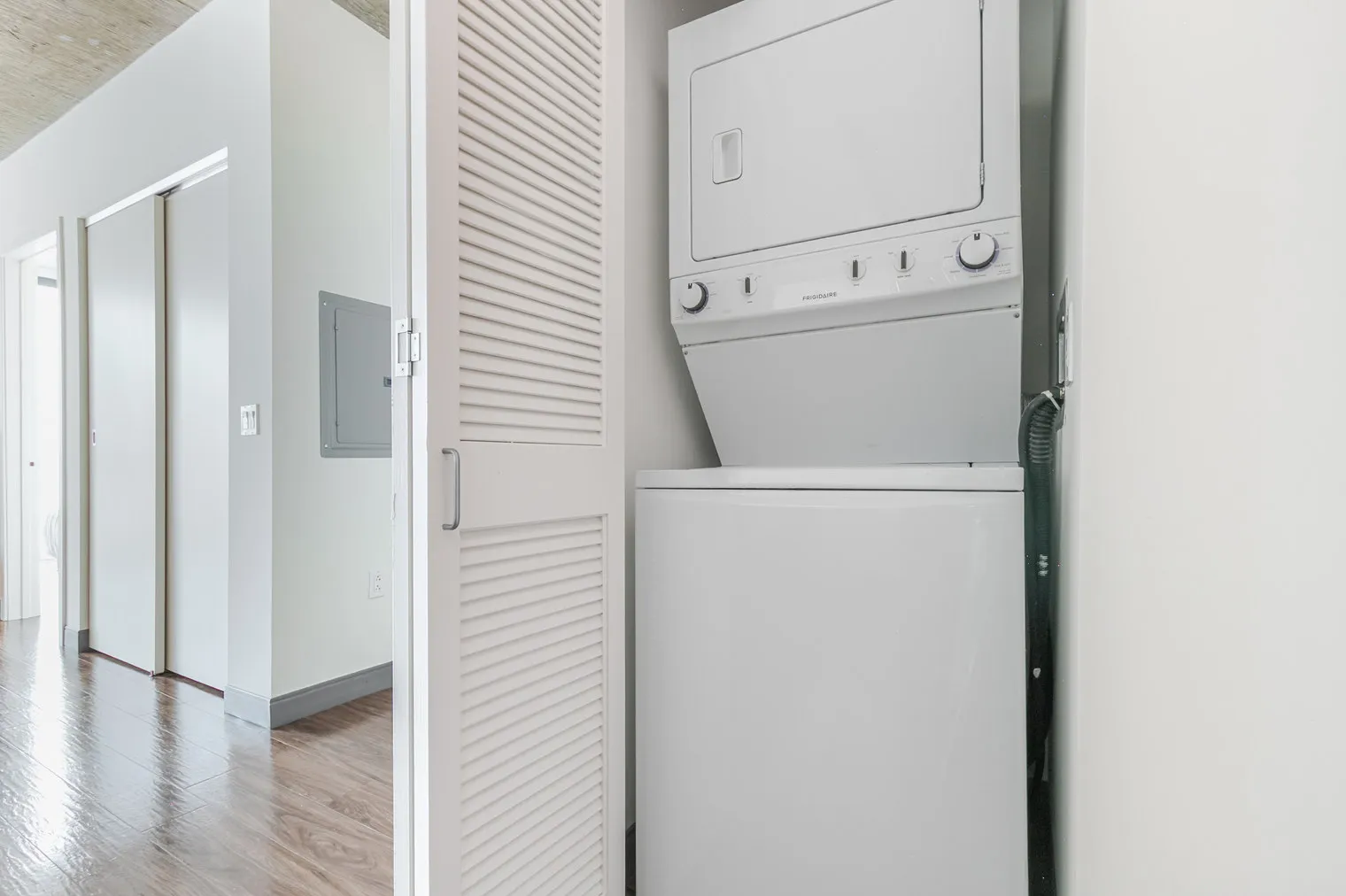 601 W Jackson Blvd   60661 60661-Jeff Jack-unit#ID1341-Chicago-IL