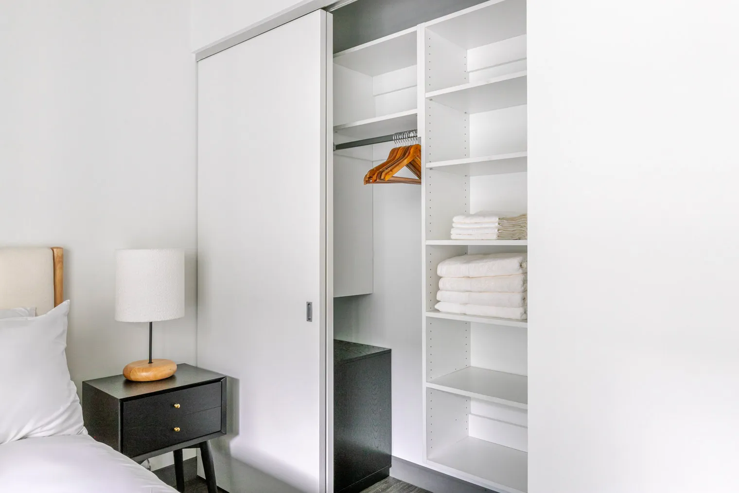 60 E Randolph St   60601 60601-Parkline-unit#ID1346-Chicago-IL