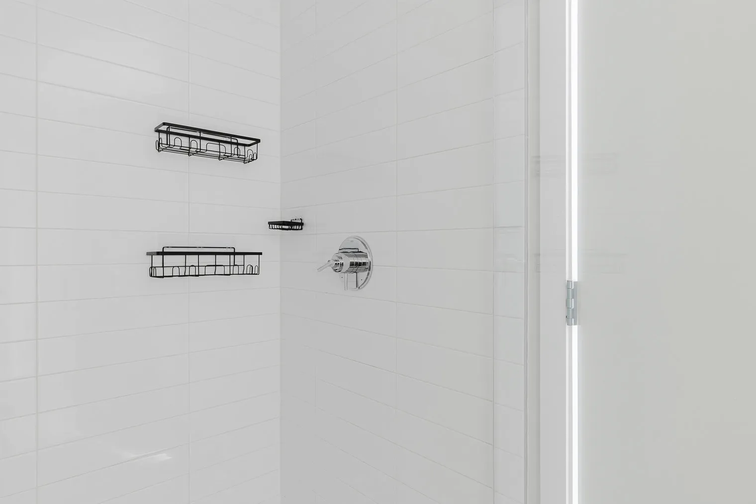 730 W Couch Pl 60661 60661-The Parker-unit#ID1366-Chicago-IL